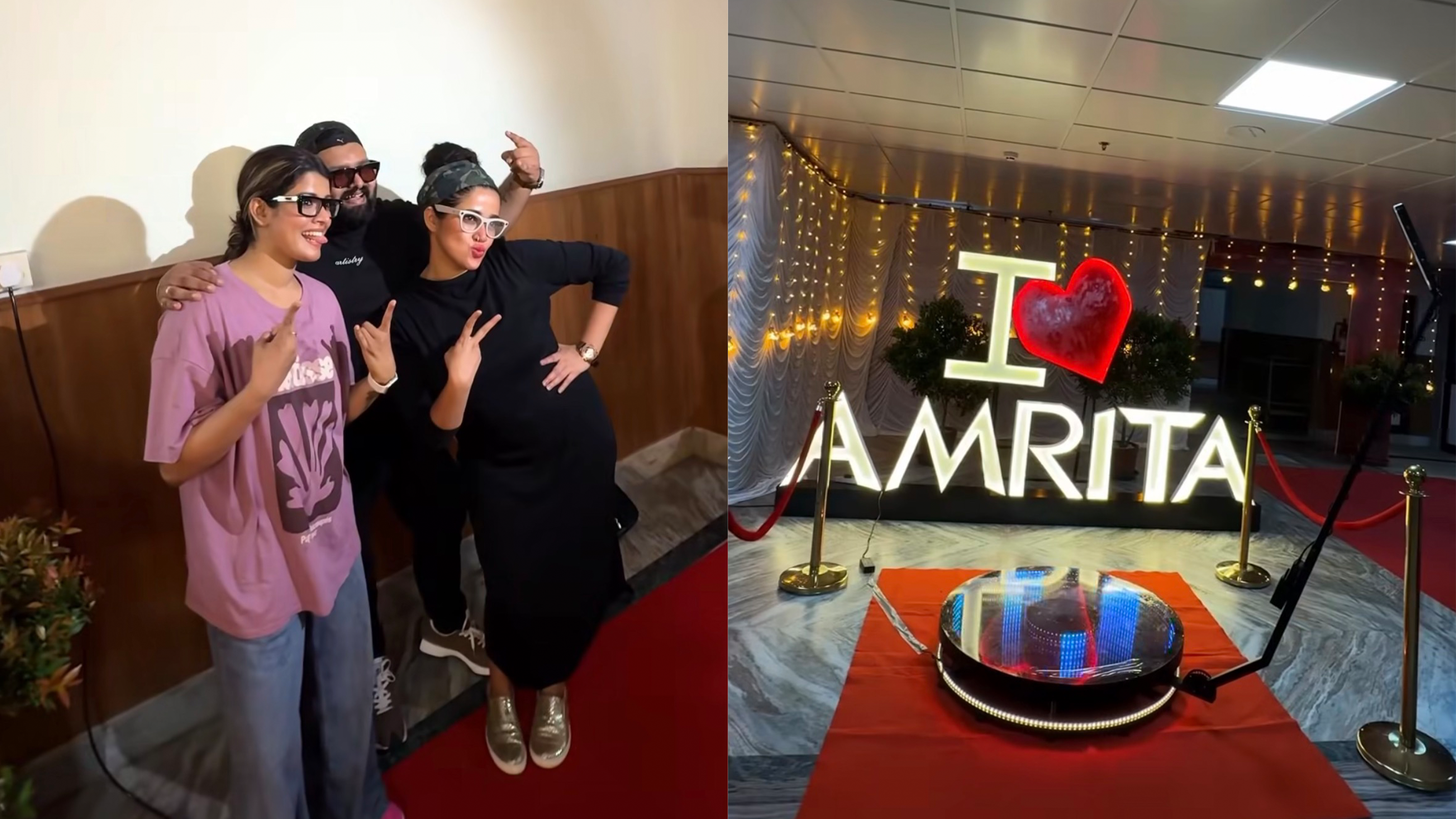 Pharma Conclave 2025